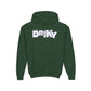 Get Driky - OG2 - Youth Heavy Blend Hoodie