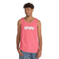 Get Driky - Simple - Tank Top