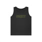 Drikyish - Banana Sunshine - Tank Top