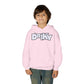 Get Driky - OG2 - Youth Heavy Blend Hoodie