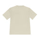 Driky Die Happy Moisture Wicking Tee