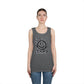 Driky King Nothing - Blackout - Tank Top