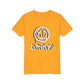 Driky Die Happy Youth Short Sleeve Tee