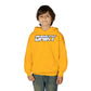 Driky Sport - OG2 - Youth Heavy Blend Hoodie