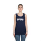 Get Driky - OG2 - Tank Top