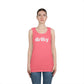 Simple - Tank Top