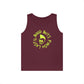 Drikyz Good Guys Finish Last - Banana Sunshine - Tank Top