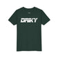 Youth Driky Sport - Simple Short Sleeve Tee