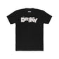 Get Driky - OG2 Cotton Crew Tee