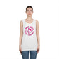 Drikyz Good Guys Finish Last - Pinkerton - Tank Top