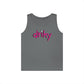 Limp Driky - Pinkerton - Tank Top